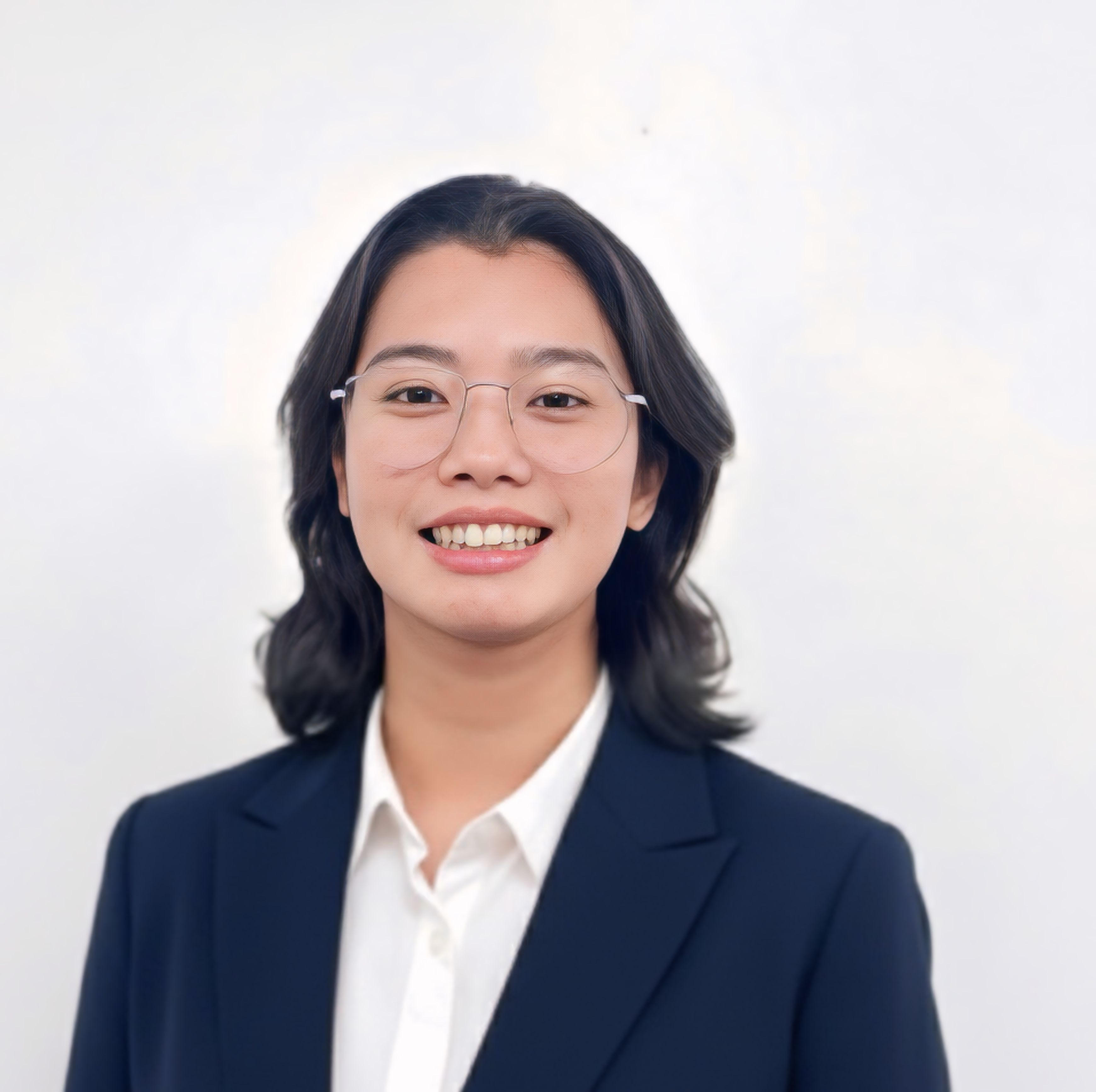 Ana Marie A.'s profile photo