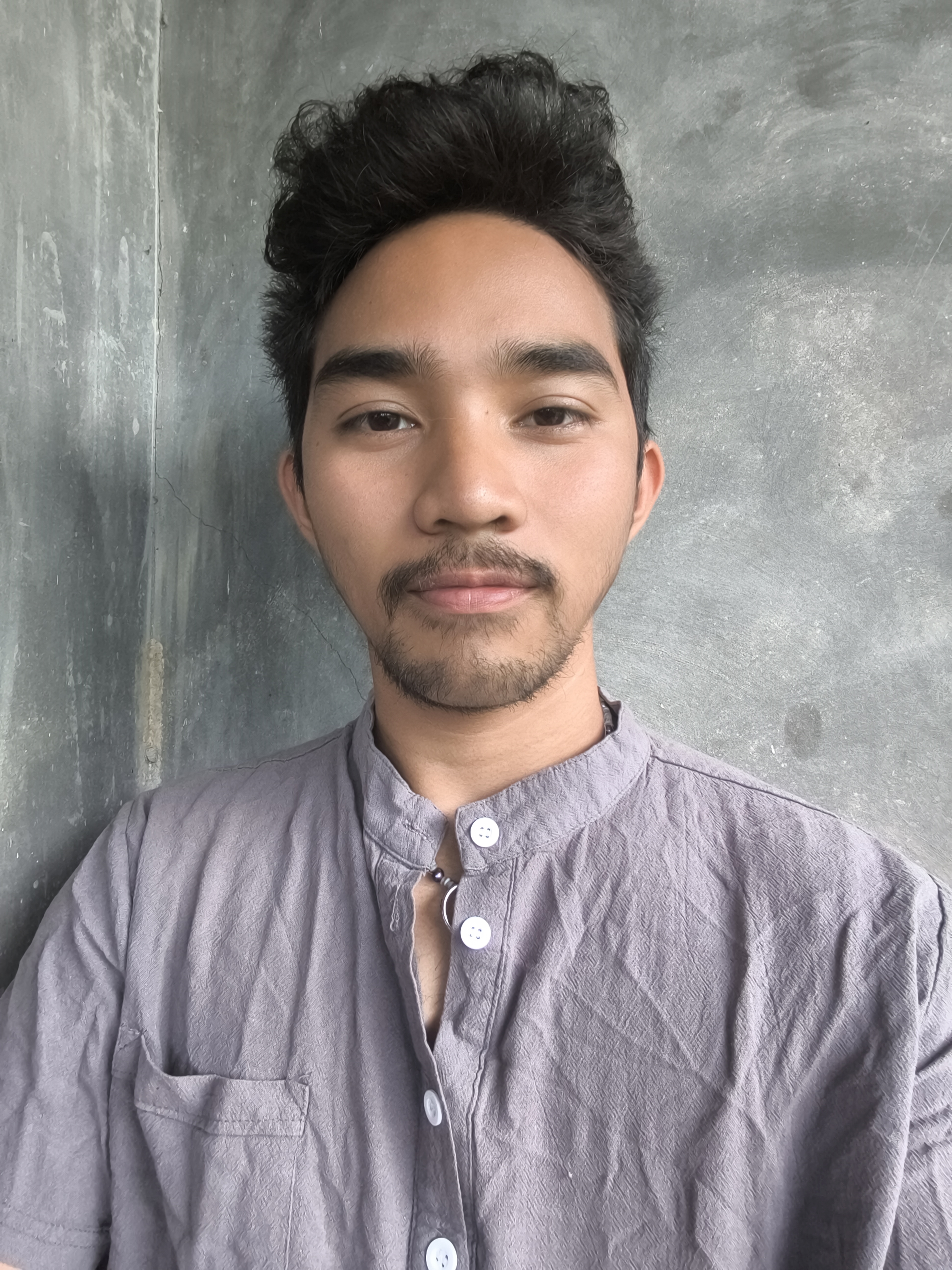Carlos M.'s profile photo