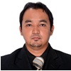 Randy C.'s profile photo