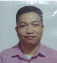 NOEL D.'s profile photo