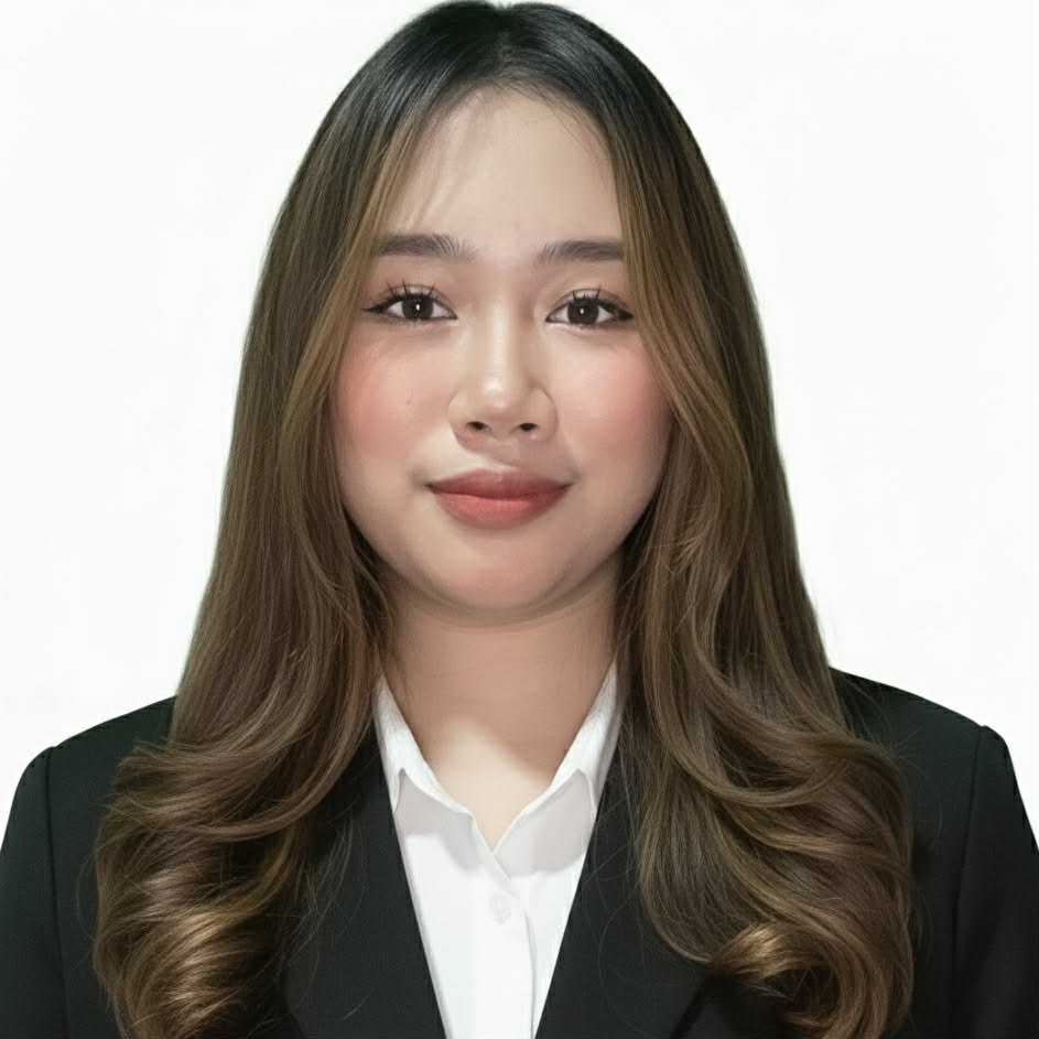 Liryzza A.'s profile photo