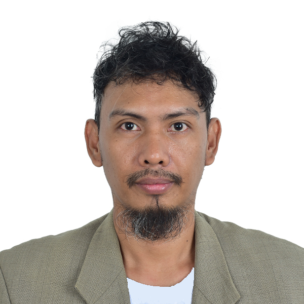 Manuelito C.'s profile photo