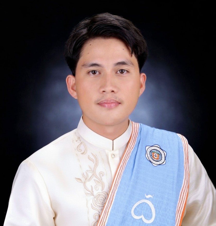 Joel A.'s profile photo