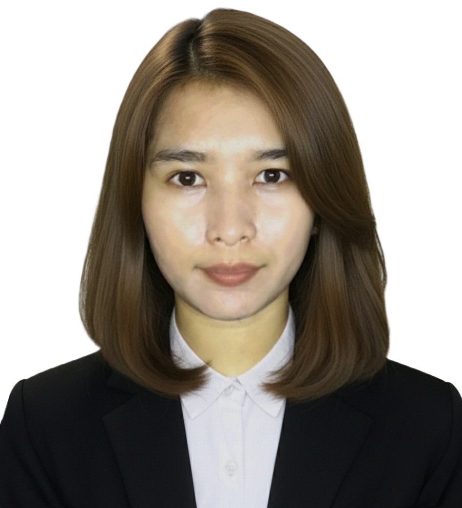 Camille A.'s profile photo