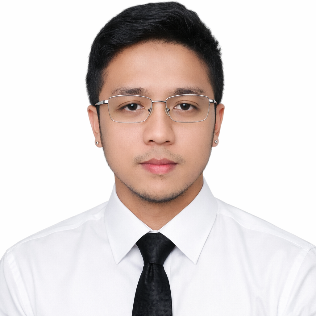 Jay O.'s profile photo