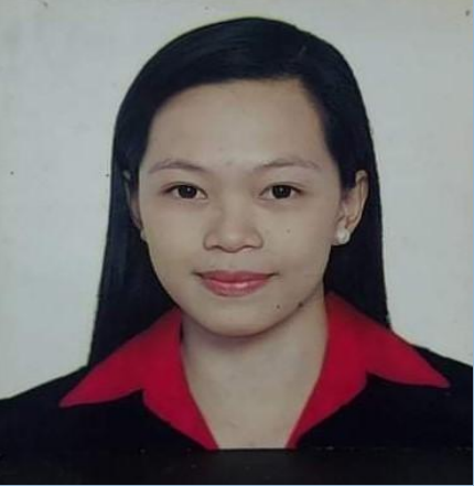 Cherry R.'s profile photo