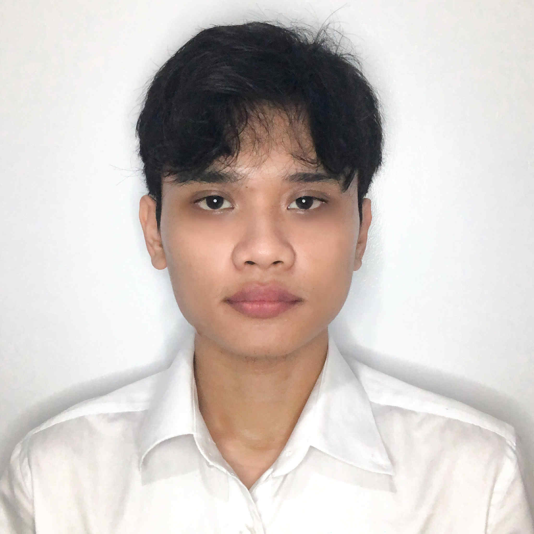 Daryl A.'s profile photo