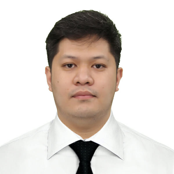 Jeffrey G.'s profile photo