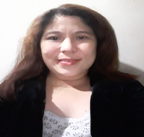 Mirabella T.'s profile photo