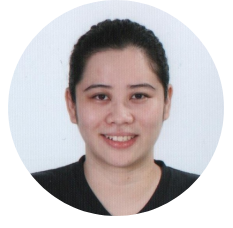 Marjorie Rose T.'s profile photo