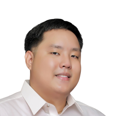 Steven T.'s profile photo