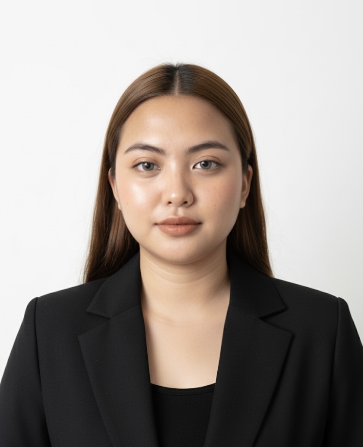 Cassei R.'s profile photo