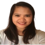 RHODE MAE G.'s profile photo