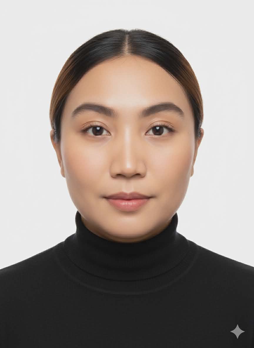 Kirstie May S.'s profile photo
