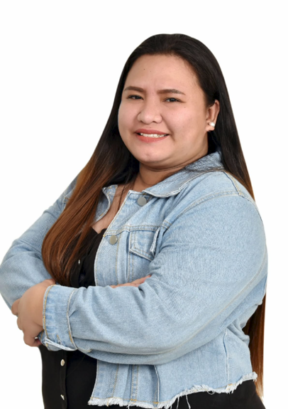 Annaliza O.'s profile photo