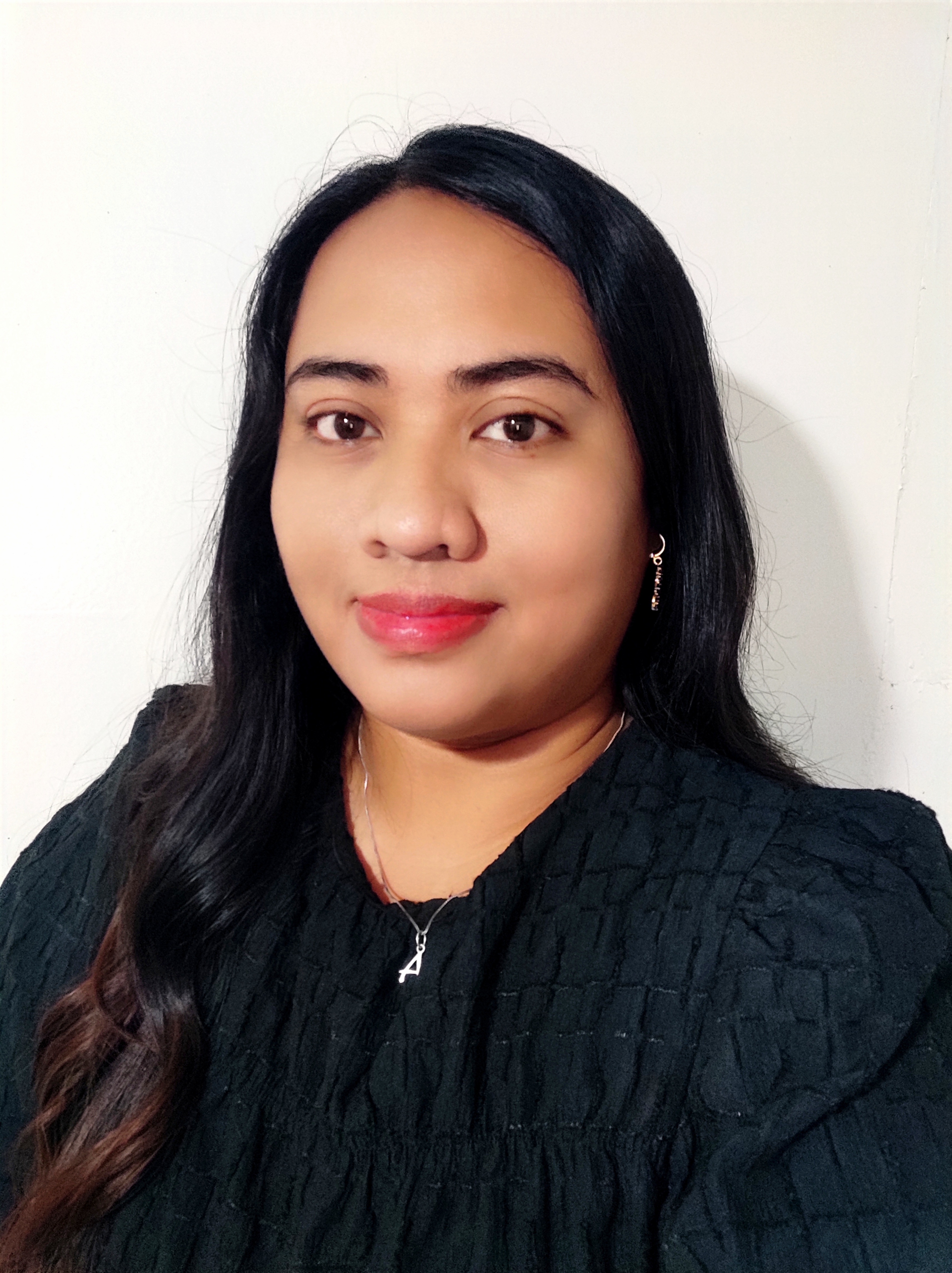 April S.'s profile photo
