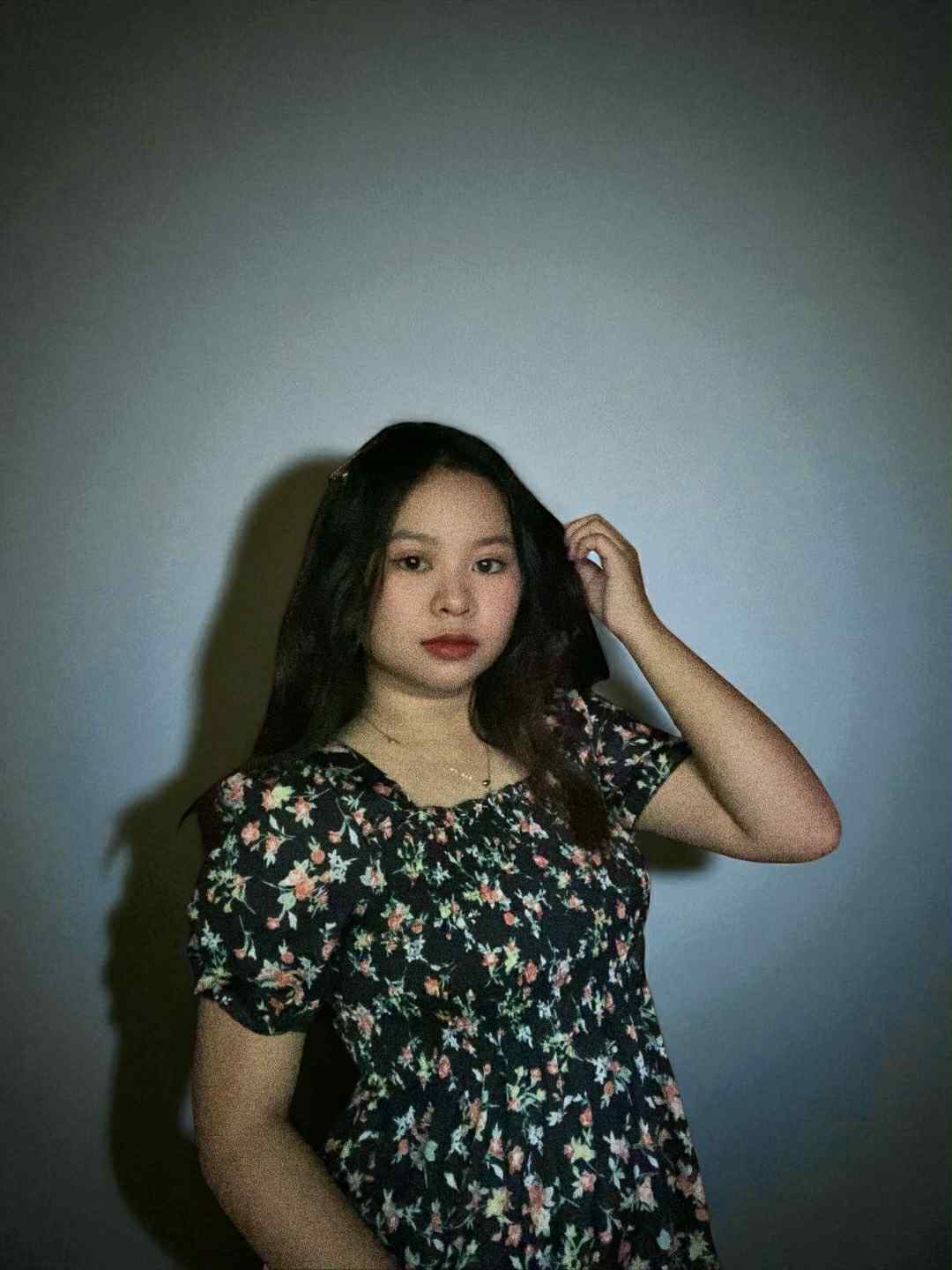 AIRA JOY A.'s profile photo