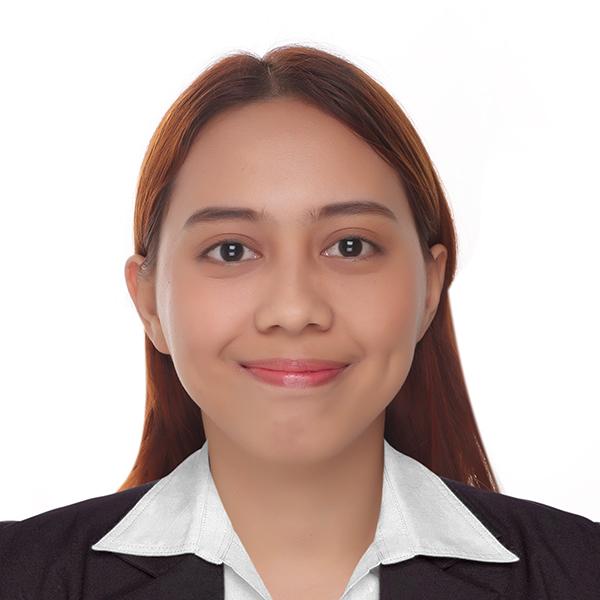 Jureen B.'s profile photo
