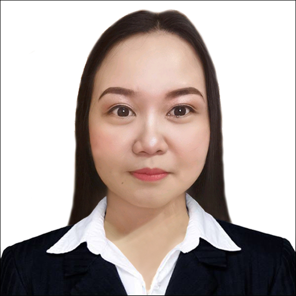 Jealah G.'s profile photo