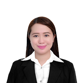 Shiela Mae F.'s profile photo
