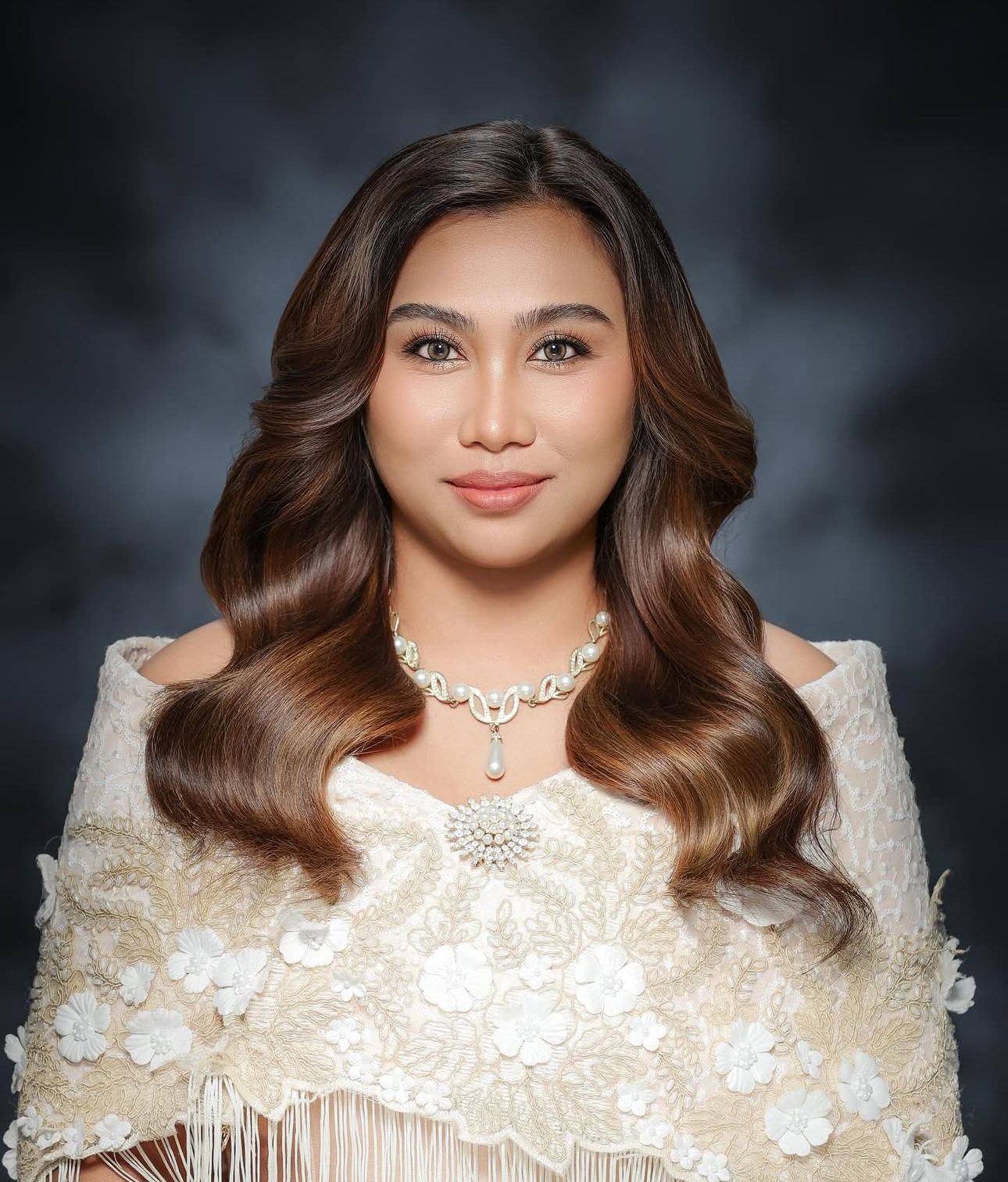 Monica Mae Louise V.'s profile photo