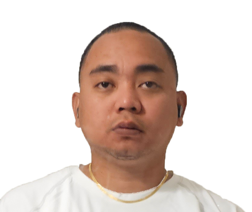 Paul Joshua A.'s profile photo