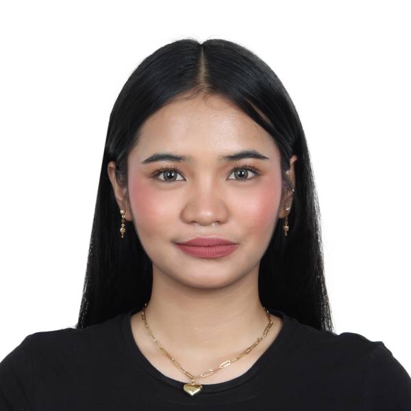 Nathalie C.'s profile photo