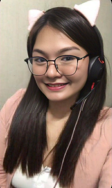 Marlyzel S.'s profile photo
