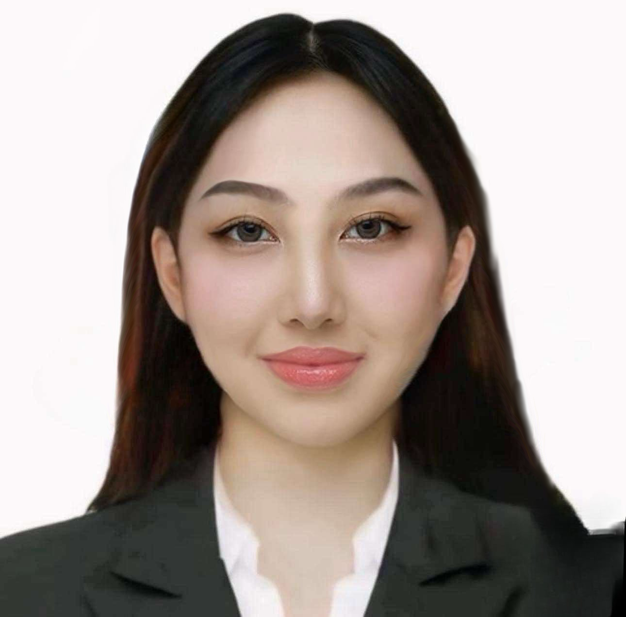 Elyka Fiona M.'s profile photo