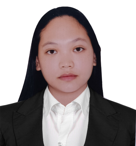 Daisyrie C.'s profile photo