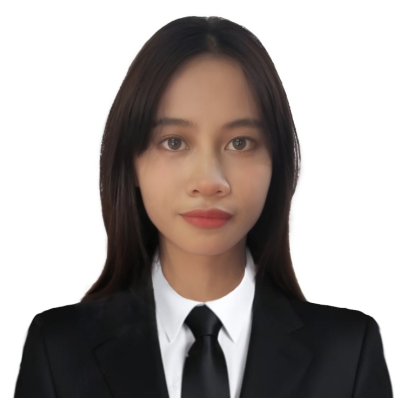 Rog B.'s profile photo