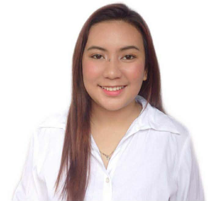 Princess May A.'s profile photo