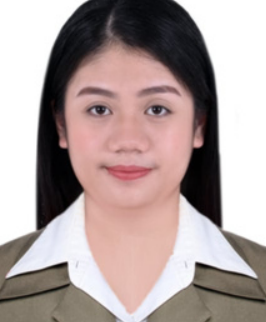 Maria Irene Louise T.'s profile photo
