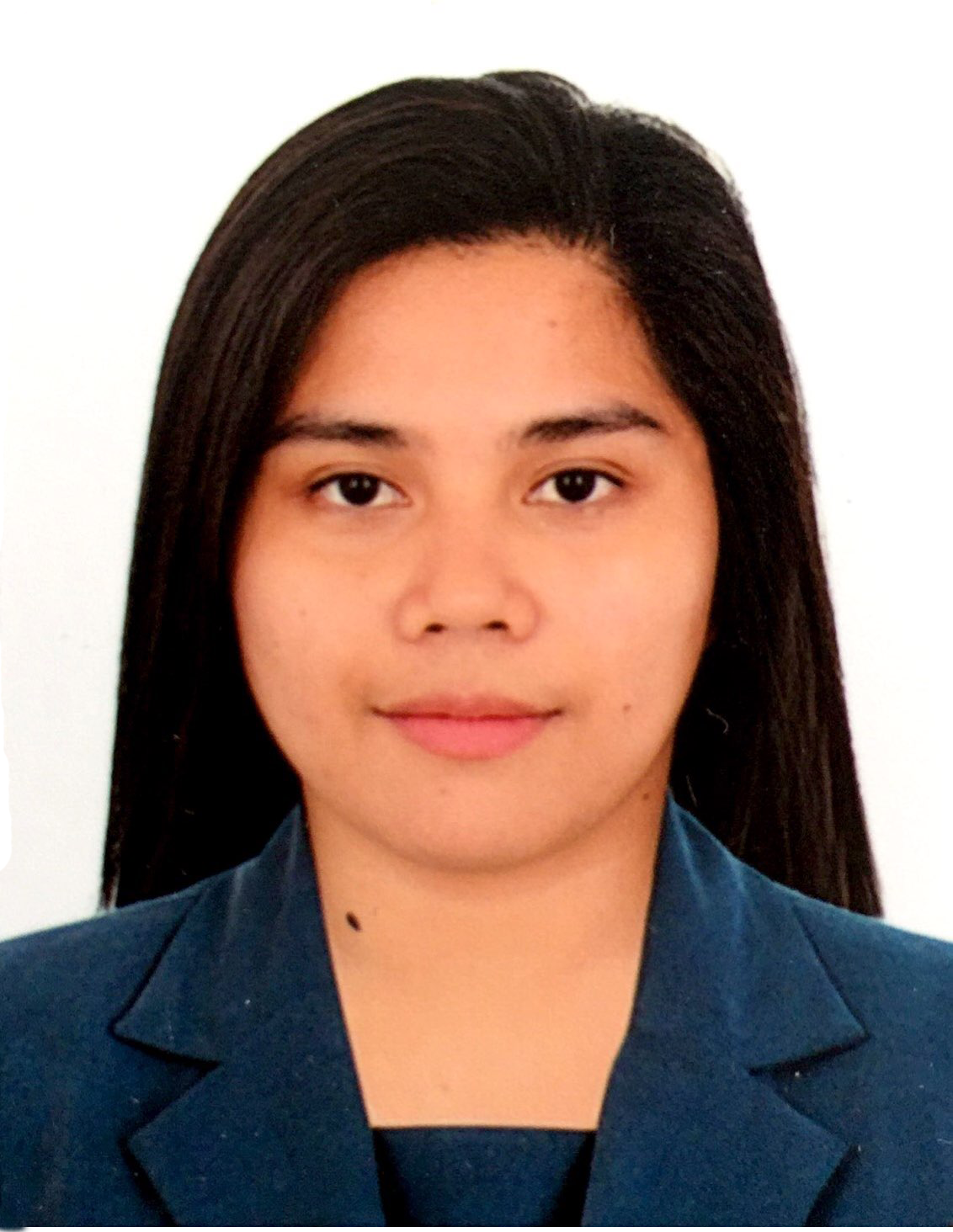 Janine E.'s profile photo