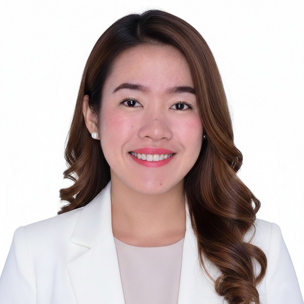 Sharmaine Joy C.'s profile photo