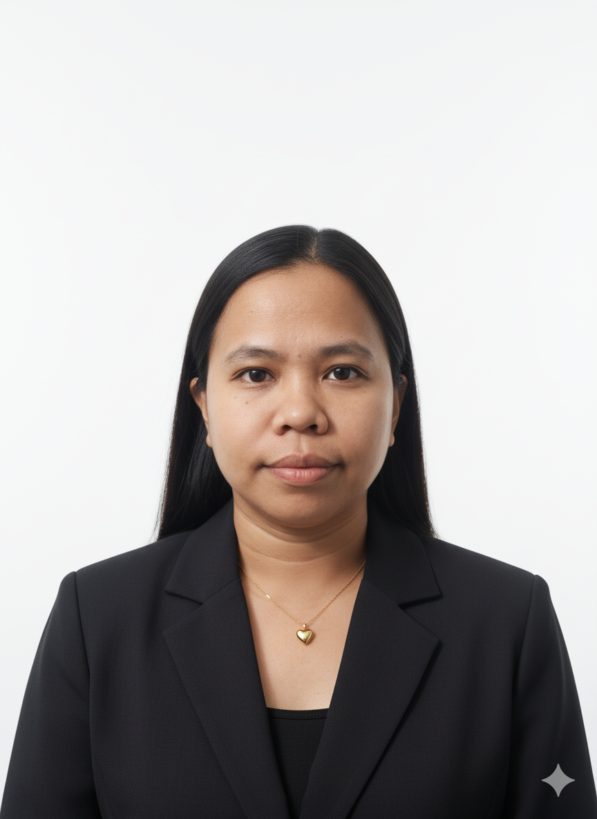 Samielyn R.'s profile photo