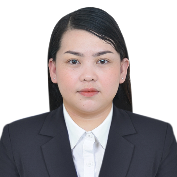 Carla Jean A.'s profile photo