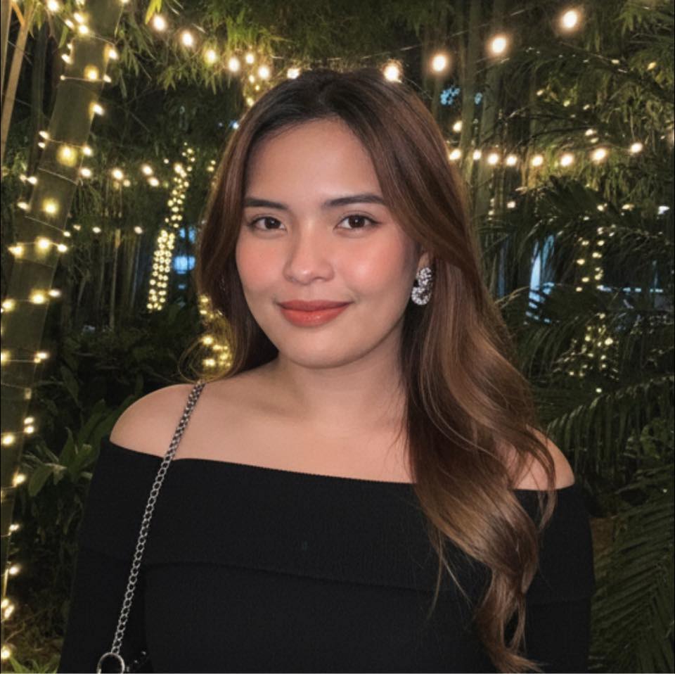 Paola Jie-an L.'s profile photo