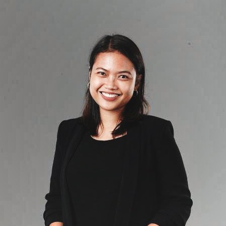 Katrina P.'s profile photo