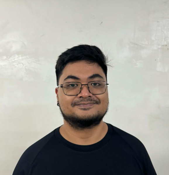 Neal X.'s profile photo