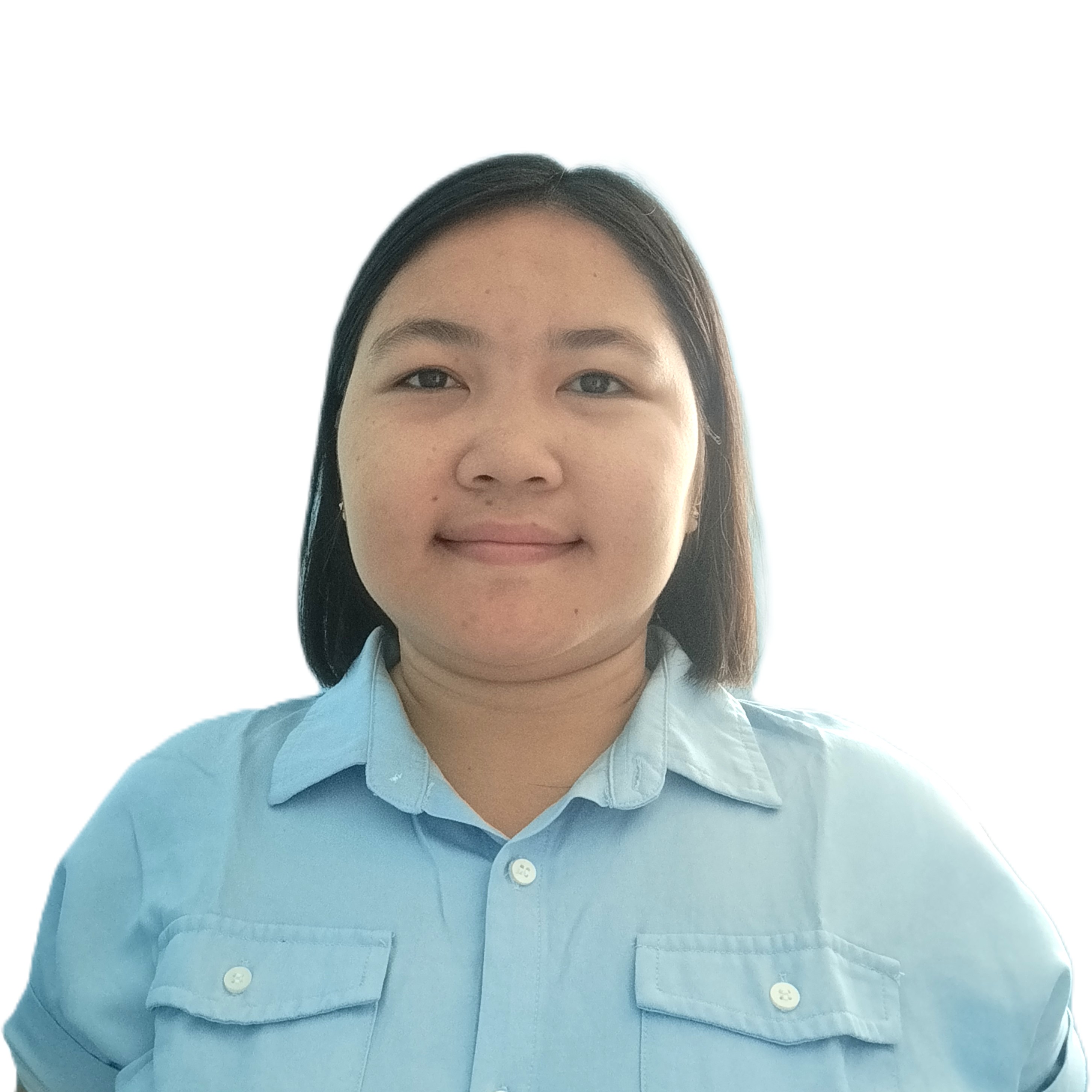 Rosmarie T.'s profile photo