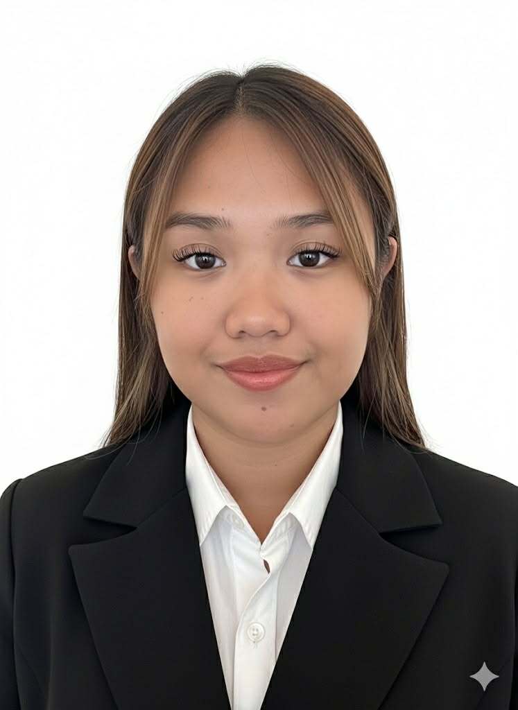 Florence A.'s profile photo