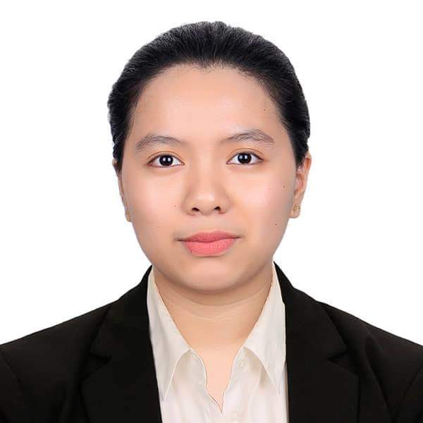 Nichole P.'s profile photo