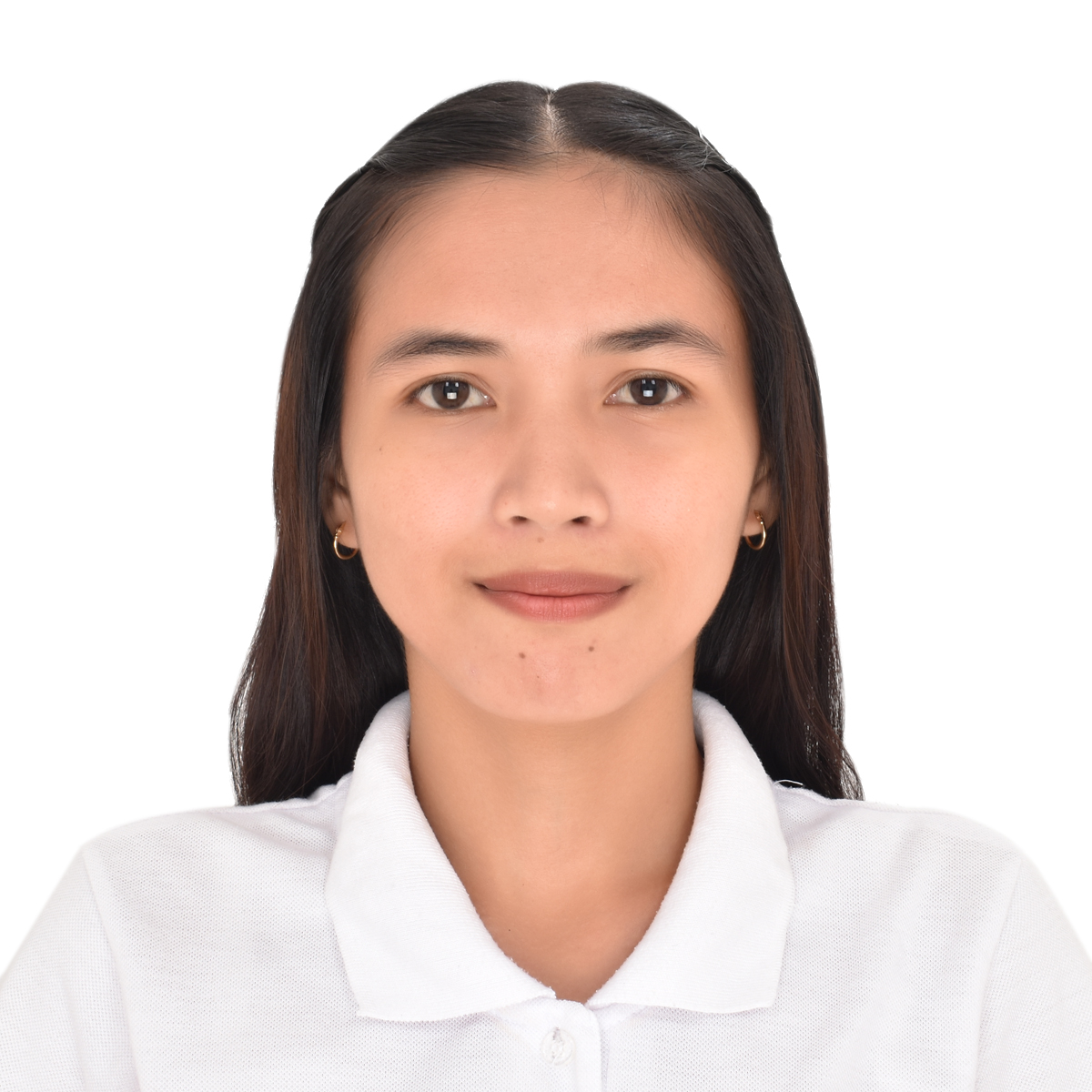 Ronnah Mae O.'s profile photo