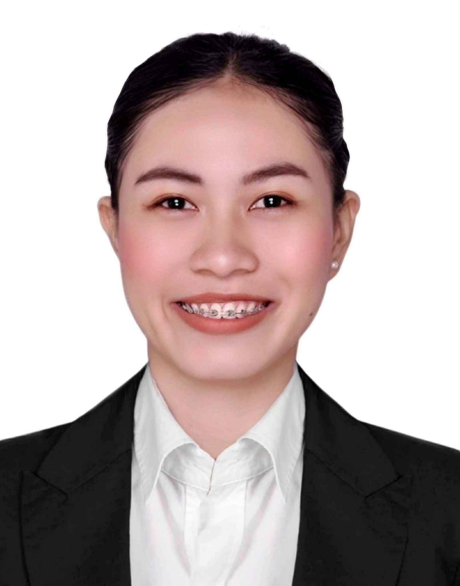 Juana Mae D.'s profile photo