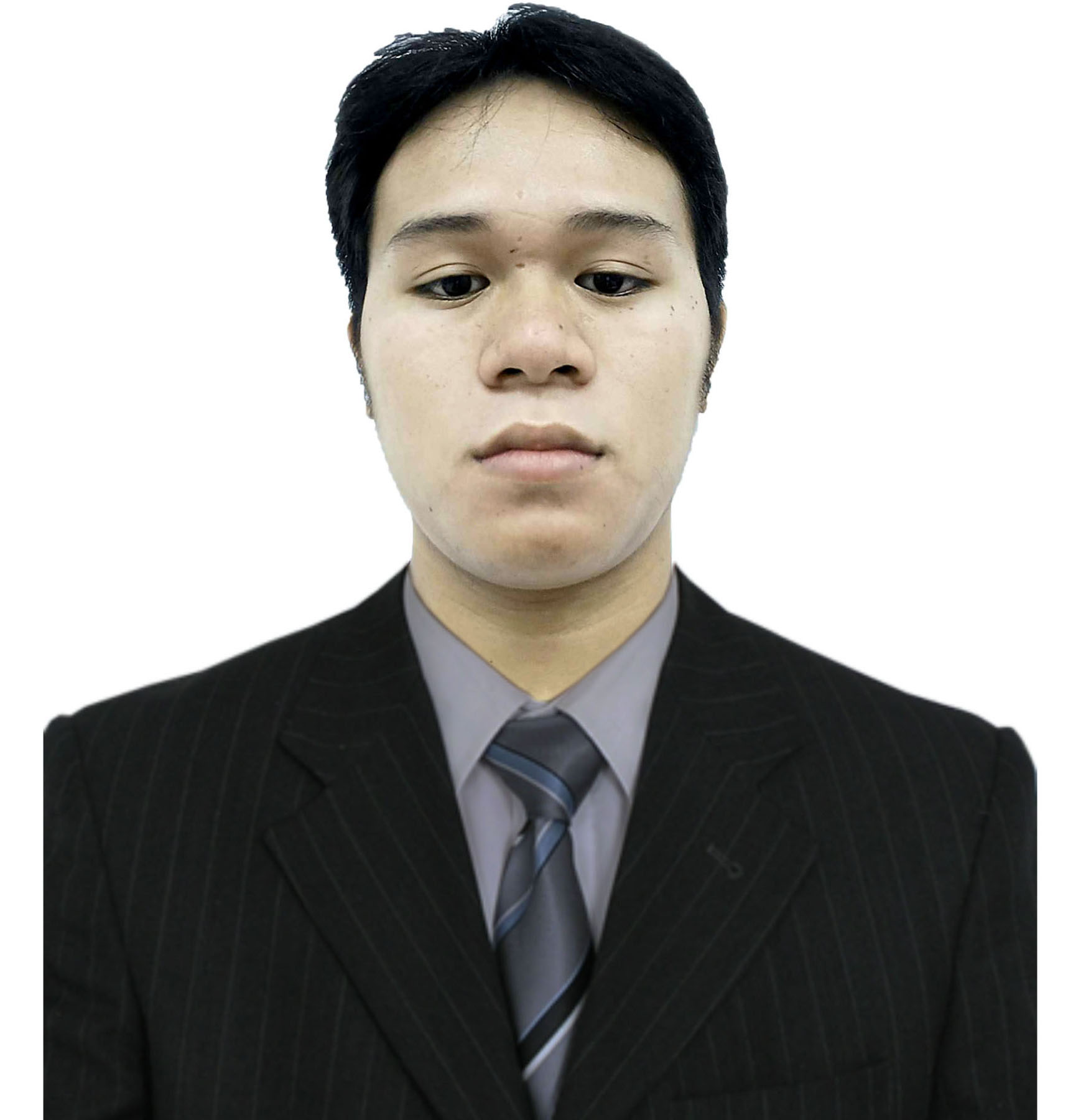 Bryan F.'s profile photo