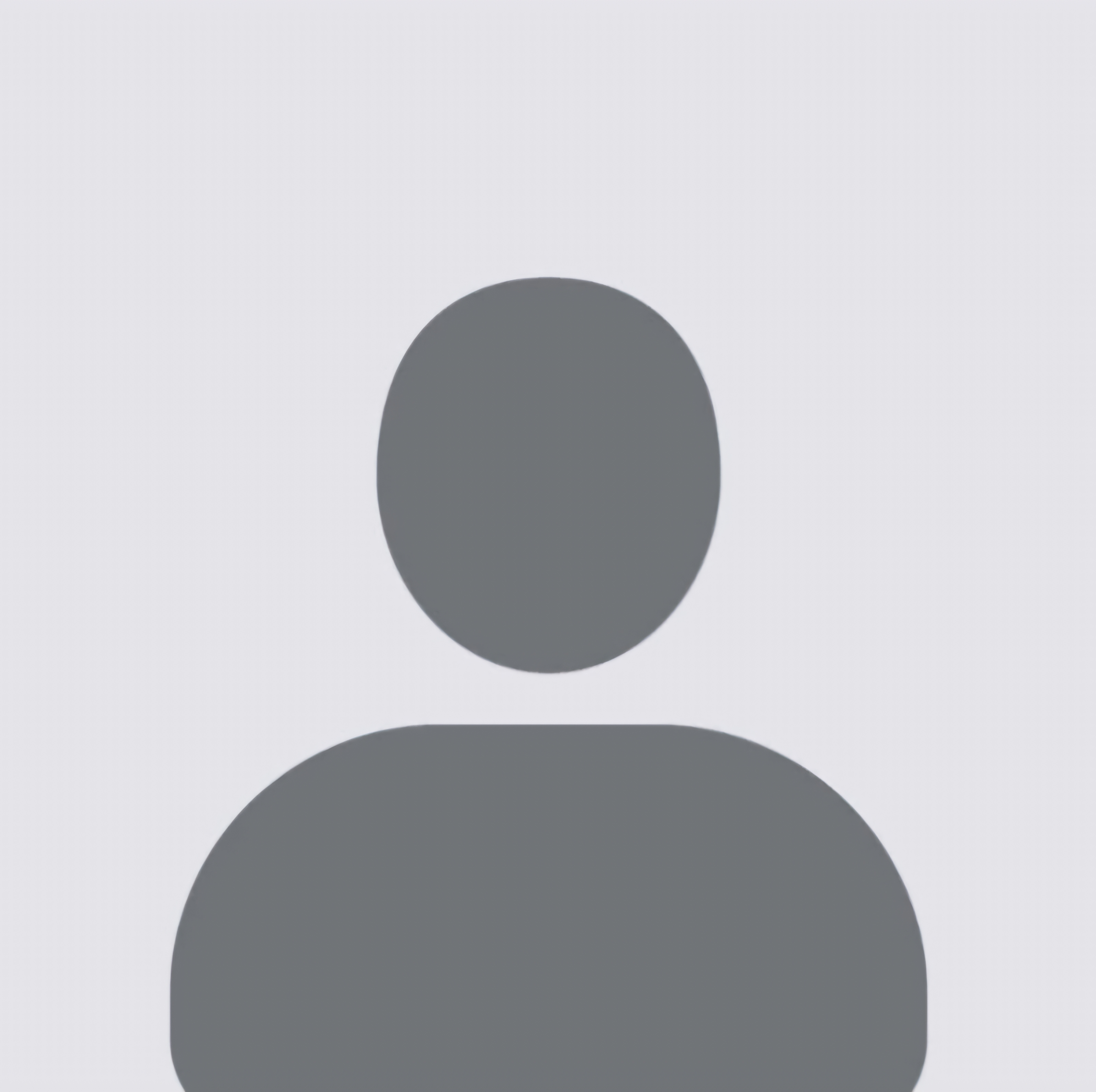 Rex O.'s profile photo