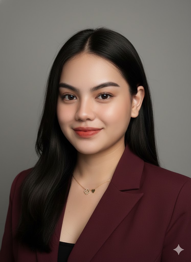 Janette A.'s profile photo