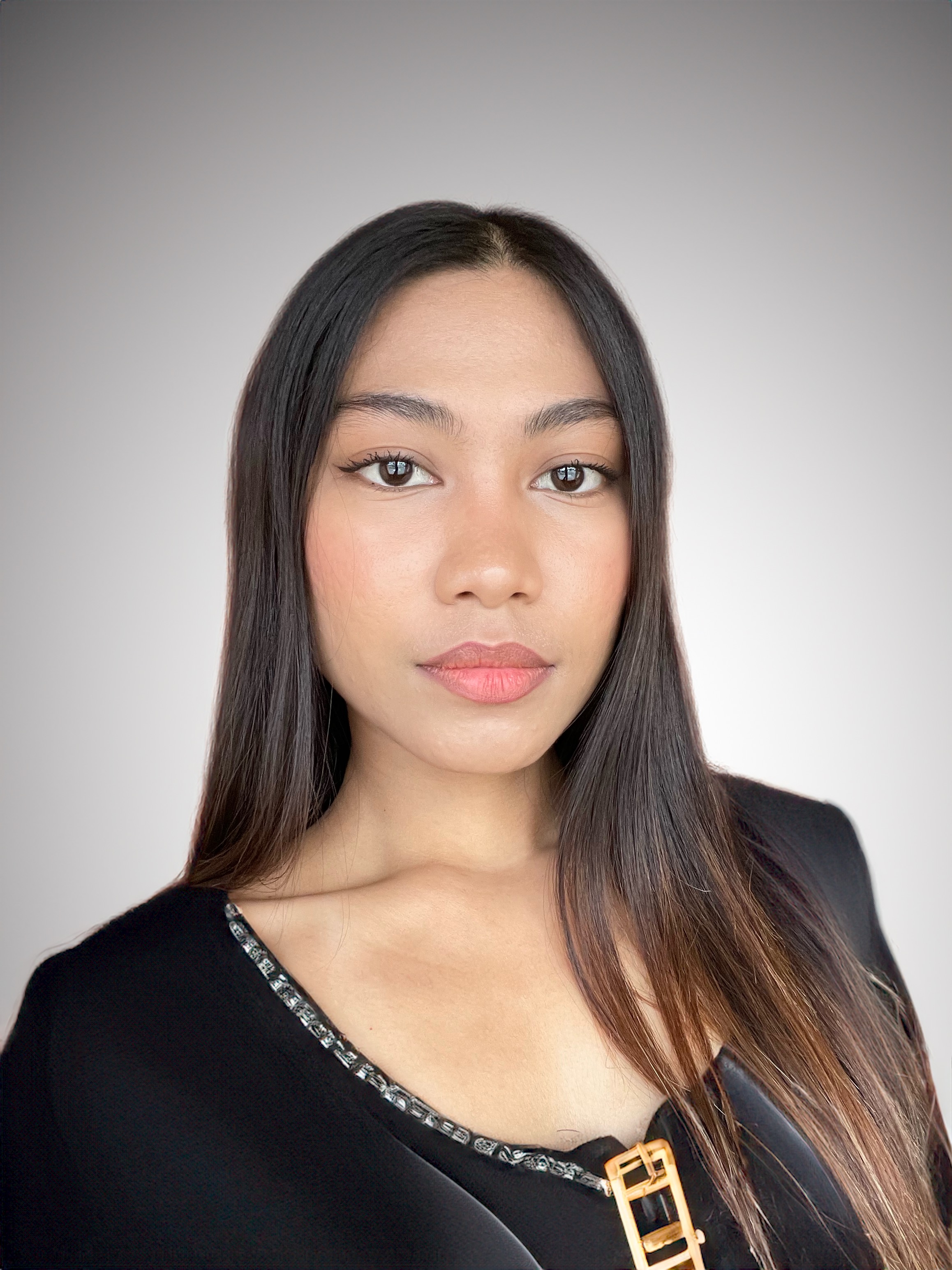 Jessa Mae P.'s profile photo