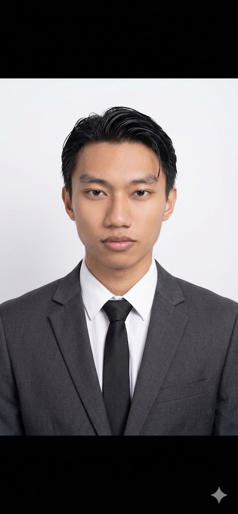 Oliver L.'s profile photo